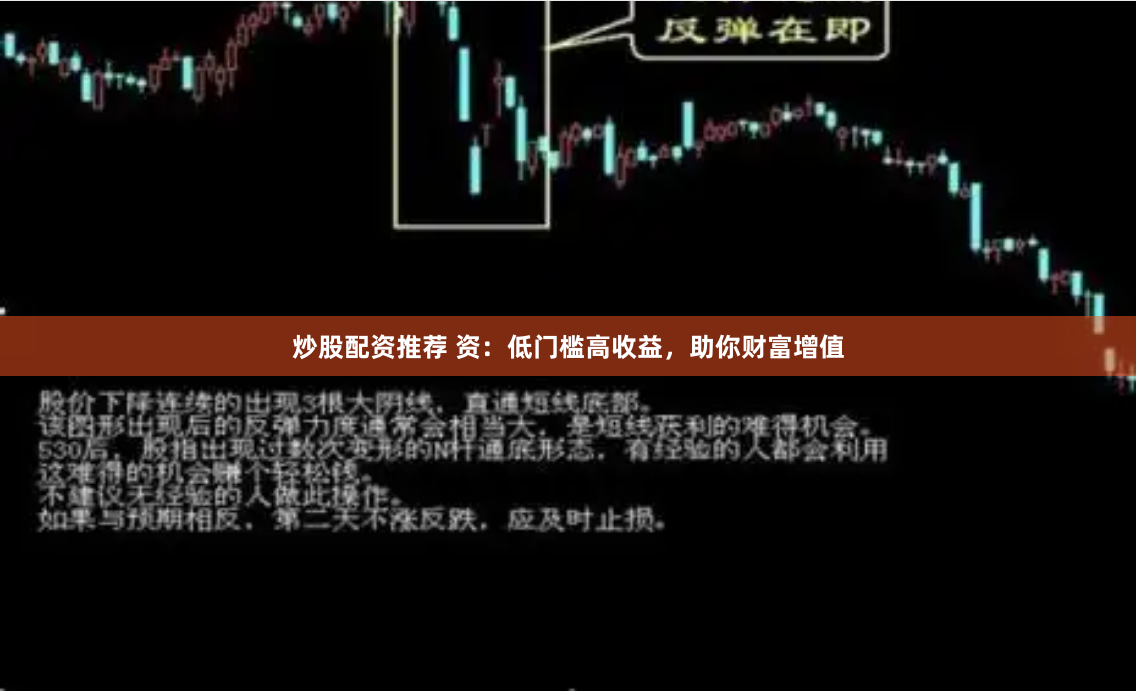 炒股配资推荐 资：低门槛高收益，助你财富增值