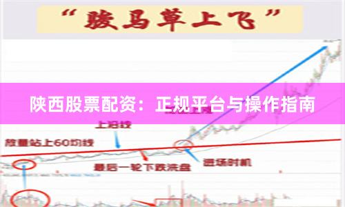 陕西股票配资：正规平台与操作指南