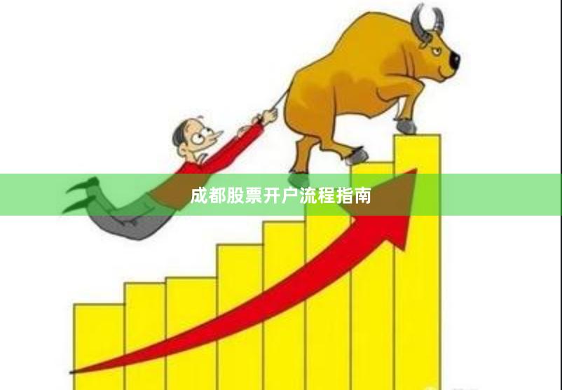 成都股票开户流程指南