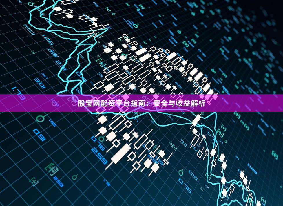 股宝网配资平台指南：安全与收益解析
