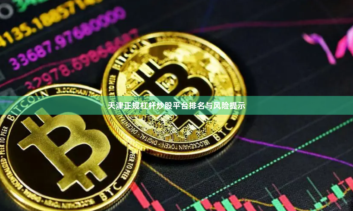 天津正规杠杆炒股平台排名与风险提示