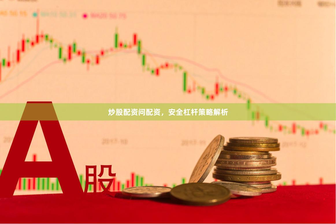 炒股配资问配资，安全杠杆策略解析