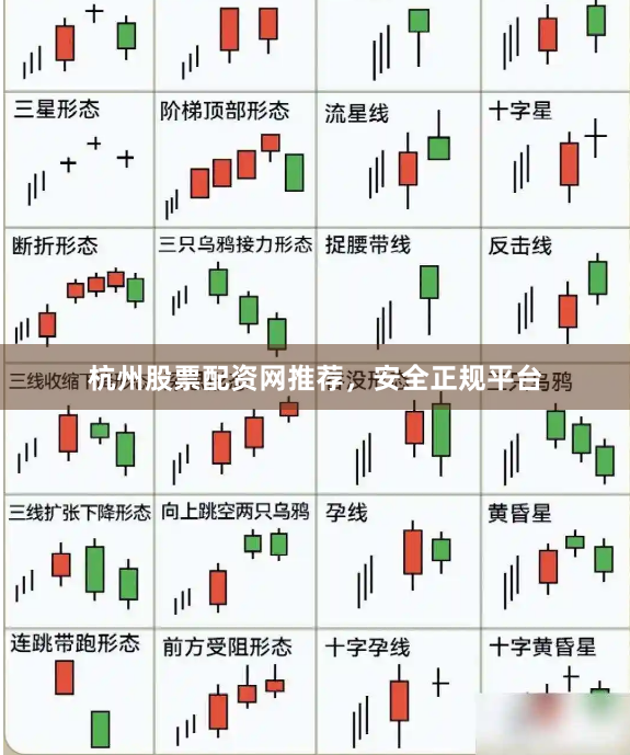 杭州股票配资网推荐，安全正规平台